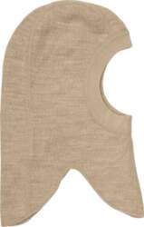 CeLaVi - Balaclava, Single Layer -