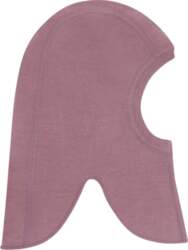 CeLaVi - Balaclava, Single Layer -