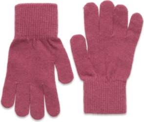 CeLaVi - Basic Magic Finger Gloves