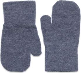 CeLaVi - Basic Magic Mittens -Solid