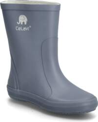 CeLaVi - Basic Wellies -Solid -