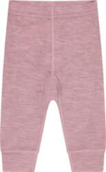 CeLaVi - Leggings - Solid -