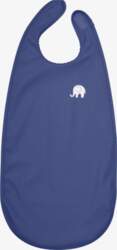 CeLaVi - Long Pu Bib -