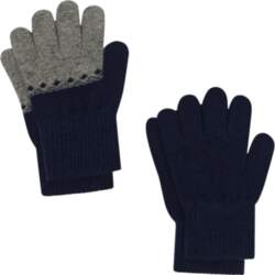 CeLaVi - Magic Gloves 2-Pack -