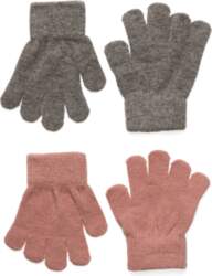 CeLaVi - Magic Gloves 2-Pack -