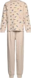CeLaVi - Pyjama Set Ls -