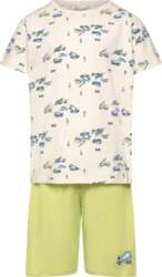 CeLaVi - Pyjama Set Ss -