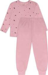 CeLaVi - Pyjamas W. Aop -