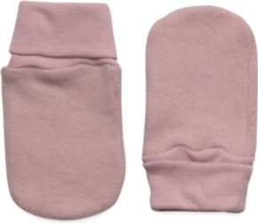 CeLaVi - Soft Wool Mittens -