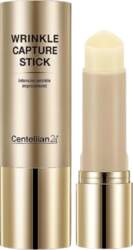 Centellian24 - Madeca Wrinkle Capture Stick