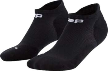 CEP - Core Run Socks, No
