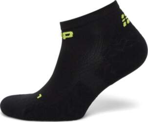 CEP - Core Run Ultralight Socks