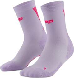 CEP - Core Run Ultralight Socks