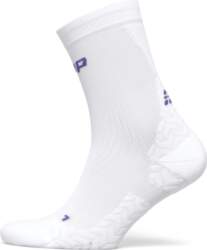CEP - Core Run Ultralight Socks