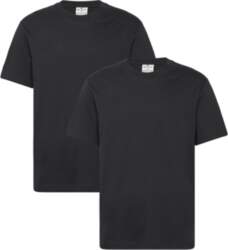 Champion - 2 Pack Ss Tee