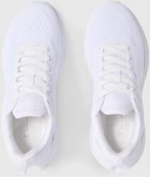 Champion - Alpha Max  Low Cut