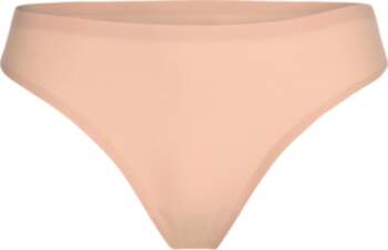 CHANTELLE - Soft Stretch Thong -