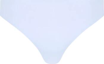 CHANTELLE - Soft Stretch Thong -