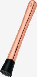 Cilio - Støder Til Drinks, Kopperbelagt