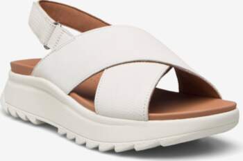 Clarks - Dashlite Wish D -