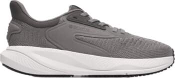Clarks - Pace Move G -