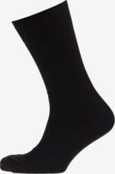 Claudio - Claudio Socks Solid Colours