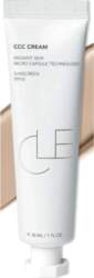 CLE Cosmetics - Ccc Cream -