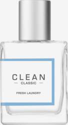 CLEAN - Classic Fresh Laundry Edp