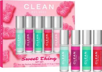 CLEAN - Gift Set Spring Sweet