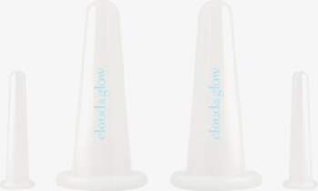 Cloud & Glow - Cupping Set