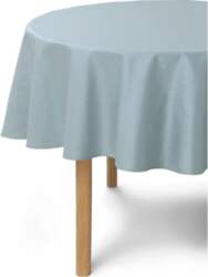 Compliments - Confetti Damask Table Cloth