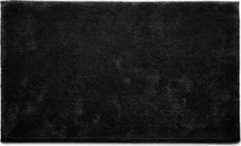 Compliments - Even Bath Mat -