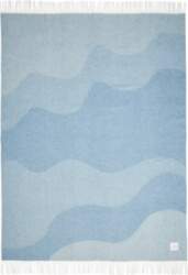 Compliments - Waves Throw - Segas