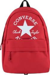 Converse - Bk-Backpack - Mugursomas -
