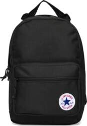 Converse - Cau Go Low Backpack