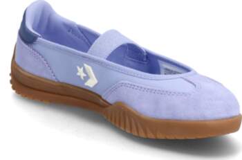 Converse - Run Star Trainer Ballet