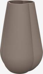 Cooee Design - Clover - Small