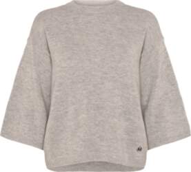 Copenhagen Muse - Cmsienna-Pullover - Džemperi