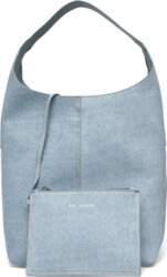 Copenhagen Studios - Cph Bag 1