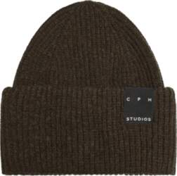 Copenhagen Studios - Cph Beanie 3