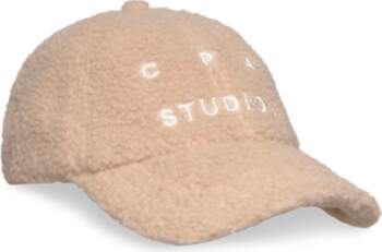 Copenhagen Studios - Cph Cap 2