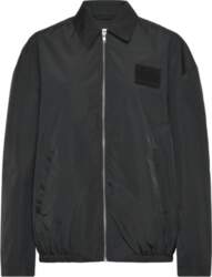 Copenhagen Studios - Cph Nylon Jacket