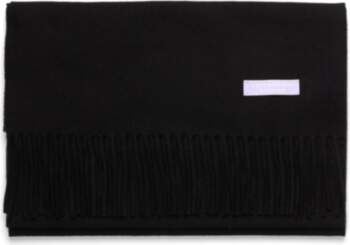 Copenhagen Studios - Cph Shawl 18