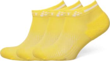 Craft - Active Mid Sock 3-Pack