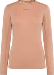 Craft - Adv Essence Ls Tee
