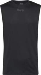 Craft - Adv Essence Sl Tee