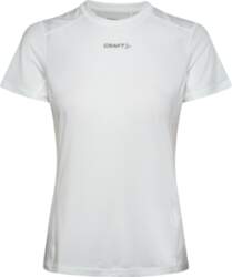 Craft - Adv Essence Ss Tee
