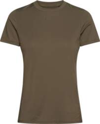 Craft - Adv Essence Ss Tee