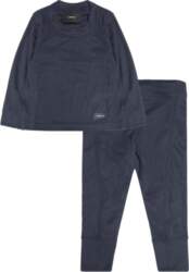 Craft - Baselayer Set 2 Jr