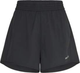 Craft - Core Essence Shorts W